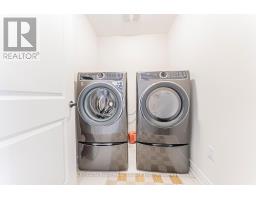 3231 Sixth Line, Oakville, ON L6H0V9 Photo 10