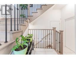 3231 Sixth Line, Oakville, ON L6H0V9 Photo 11