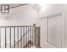 3231 Sixth Line, Oakville, ON L6H0V9 Photo 12