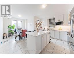 3231 Sixth Line, Oakville, ON L6H0V9 Photo 13