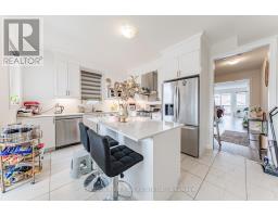 3231 Sixth Line, Oakville, ON L6H0V9 Photo 14