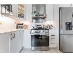 3231 Sixth Line, Oakville, ON L6H0V9 Photo 15