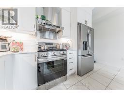 3231 Sixth Line, Oakville, ON L6H0V9 Photo 16