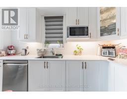 3231 Sixth Line, Oakville, ON L6H0V9 Photo 17