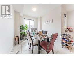 3231 Sixth Line, Oakville, ON L6H0V9 Photo 18