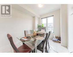 3231 Sixth Line, Oakville, ON L6H0V9 Photo 19
