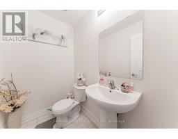3231 Sixth Line, Oakville, ON L6H0V9 Photo 20