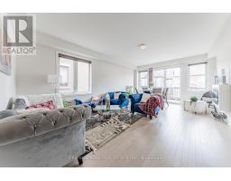 3231 Sixth Line, Oakville, ON L6H0V9 Photo 21