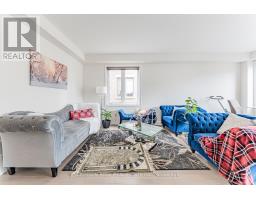 3231 Sixth Line, Oakville, ON L6H0V9 Photo 22