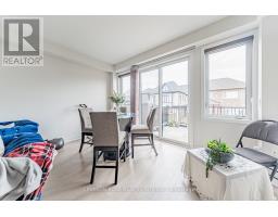 3231 Sixth Line, Oakville, ON L6H0V9 Photo 23