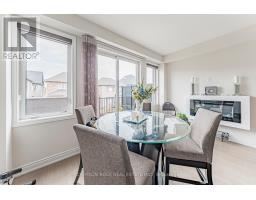 3231 Sixth Line, Oakville, ON L6H0V9 Photo 24