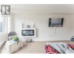 3231 Sixth Line, Oakville, ON L6H0V9 Photo 25