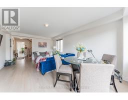 3231 Sixth Line, Oakville, ON L6H0V9 Photo 26