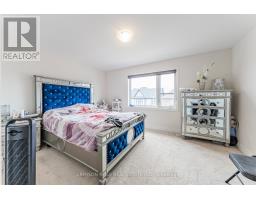 3231 Sixth Line, Oakville, ON L6H0V9 Photo 27