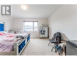 3231 Sixth Line, Oakville, ON L6H0V9 Photo 28