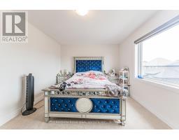3231 Sixth Line, Oakville, ON L6H0V9 Photo 29