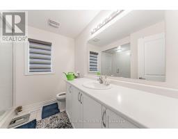 3231 Sixth Line, Oakville, ON L6H0V9 Photo 30