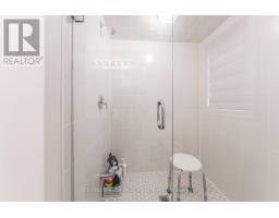 3231 Sixth Line, Oakville, ON L6H0V9 Photo 31