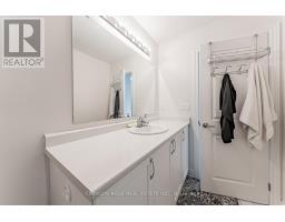 3231 Sixth Line, Oakville, ON L6H0V9 Photo 32