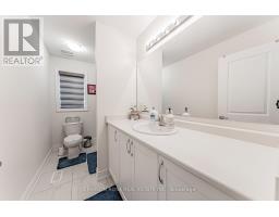 3231 Sixth Line, Oakville, ON L6H0V9 Photo 33