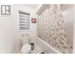 3231 Sixth Line, Oakville, ON L6H0V9 Photo 34