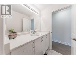 3231 Sixth Line, Oakville, ON L6H0V9 Photo 35