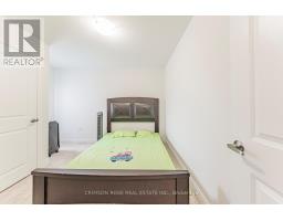 3231 Sixth Line, Oakville, ON L6H0V9 Photo 36