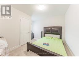 3231 Sixth Line, Oakville, ON L6H0V9 Photo 37