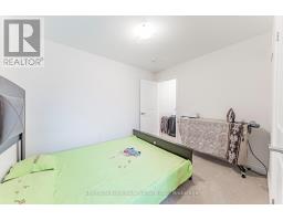 3231 Sixth Line, Oakville, ON L6H0V9 Photo 38