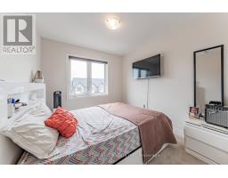 3231 Sixth Line, Oakville, ON L6H0V9 Photo 39