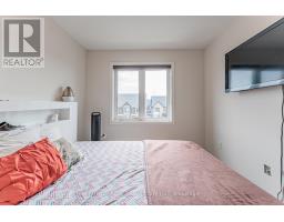 3231 Sixth Line, Oakville, ON L6H0V9 Photo 40