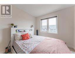 3231 Sixth Line, Oakville, ON L6H0V9 Photo 41