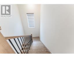 3231 Sixth Line, Oakville, ON L6H0V9 Photo 42