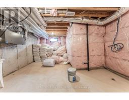 3231 Sixth Line, Oakville, ON L6H0V9 Photo 43