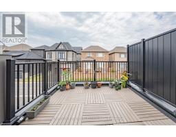 3231 Sixth Line, Oakville, ON L6H0V9 Photo 44