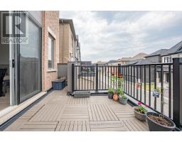 3231 Sixth Line, Oakville, ON L6H0V9 Photo 45