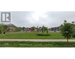 3231 Sixth Line, Oakville, ON L6H0V9 Photo 46
