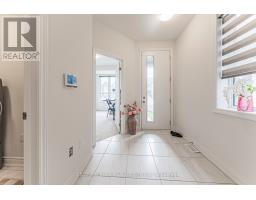 Bedroom 2 - 3231 Sixth Line, Oakville, ON L6H0V9 Photo 6