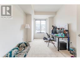 Bedroom 3 - 3231 Sixth Line, Oakville, ON L6H0V9 Photo 7