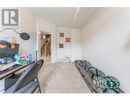 Laundry room - 3231 Sixth Line, Oakville, ON L6H0V9 Photo 8