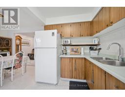 Laundry room - 37 - 1221 Dundix Road, Mississauga, ON L4Y3Y9 Photo 11