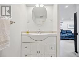 37 - 1221 Dundix Road, Mississauga, ON L4Y3Y9 Photo 12