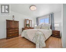 37 - 1221 Dundix Road, Mississauga, ON L4Y3Y9 Photo 13
