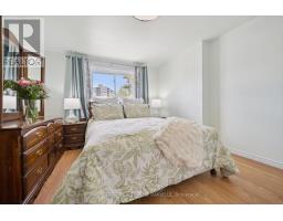 37 - 1221 Dundix Road, Mississauga, ON L4Y3Y9 Photo 14