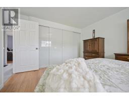 37 - 1221 Dundix Road, Mississauga, ON L4Y3Y9 Photo 15