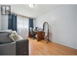 37 - 1221 Dundix Road, Mississauga, ON L4Y3Y9 Photo 16