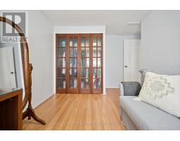 37 - 1221 Dundix Road, Mississauga, ON L4Y3Y9 Photo 17