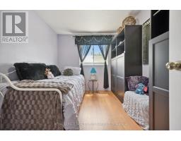 37 - 1221 Dundix Road, Mississauga, ON L4Y3Y9 Photo 18