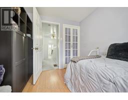 37 - 1221 Dundix Road, Mississauga, ON L4Y3Y9 Photo 19