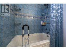 37 - 1221 Dundix Road, Mississauga, ON L4Y3Y9 Photo 20